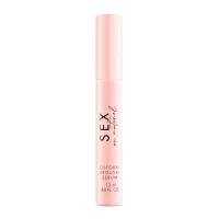 Збуджувальна сироватка Bijoux Indiscrets Sex au Naturel Clitorale Arousal Serum (м'яте паковання!!!) — Переглянути зображення 1