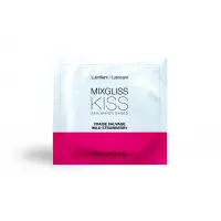 Пробник MixGliss KISS Wild Strawberry (4 мл) — Переглянути зображення 1