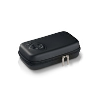 Клітка для члена з електростимуляцією Mystim Pubic Enemy No 2 - Original — Просмотреть изображение 7