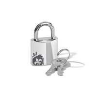 Клітка для члена з електростимуляцією Mystim Pubic Enemy No 2 - Original