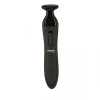 Персональний тример Ultimate Personal Shaver - Men — Переглянути зображення 1
