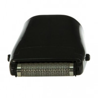 Персональный триммер Ultimate Personal Shaver - Men — Просмотреть изображение 7