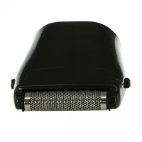 Персональний тример Ultimate Personal Shaver - Men — Переглянути зображення 7