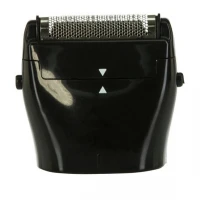 Персональний тример Ultimate Personal Shaver - Men — Переглянути зображення 10