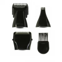 Персональний тример Ultimate Personal Shaver - Men — Переглянути зображення 4