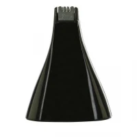 Персональний тример Ultimate Personal Shaver - Men — Переглянути зображення 5