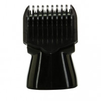 Персональный триммер Ultimate Personal Shaver - Men — Просмотреть изображение 8