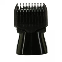 Персональний тример Ultimate Personal Shaver - Men — Переглянути зображення 8