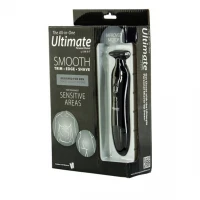 Персональний тример Ultimate Personal Shaver - Men — Переглянути зображення 12