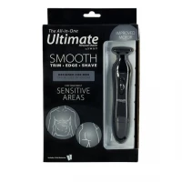 Персональний тример Ultimate Personal Shaver - Men — Переглянути зображення 3