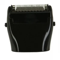 Персональний тример Ultimate Personal Shaver - Men — Переглянути зображення 11