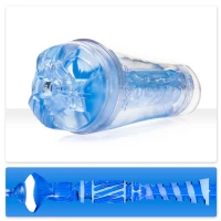 Мастурбатор Fleshlight Flight Commander, компактний розмір — Переглянути зображення 1
