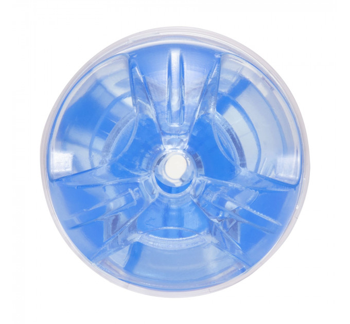 Мастурбатор Fleshlight Flight Commander, компактний розмір