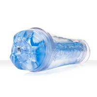 Мастурбатор Fleshlight Flight Commander, компактний розмір — Переглянути зображення 2