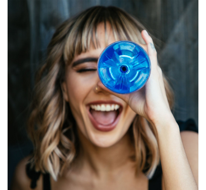 Мастурбатор Fleshlight Flight Commander, компактний розмір