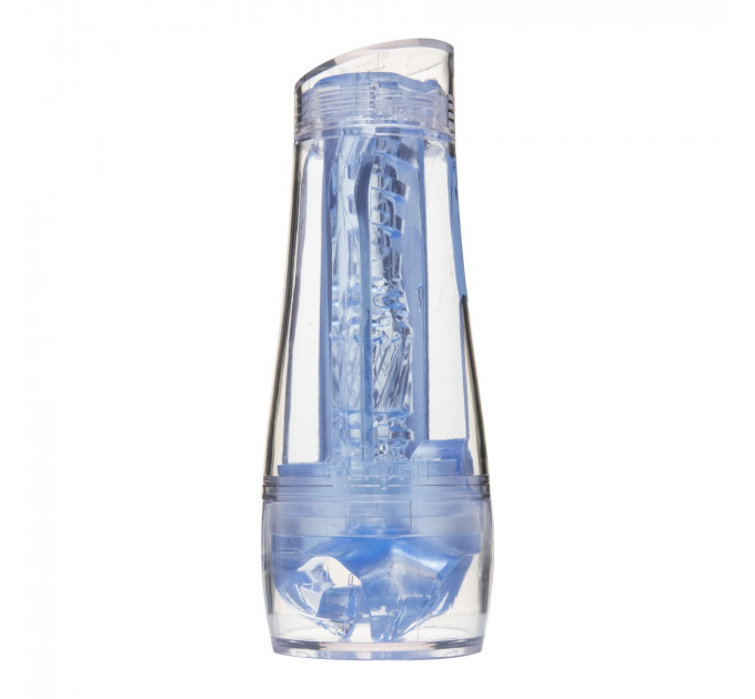 Мастурбатор Fleshlight Flight Commander, компактний розмір