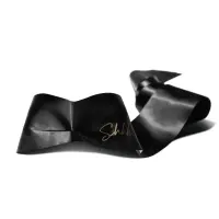 Подарунковий набір Bijoux Indiscrets INTIMACY LOVE (gold) — Просмотреть изображение 3