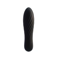 Потужний мінівібратор Svakom Tulip Black — Переглянути зображення 1
