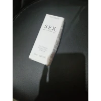 Збуджувальна сироватка Bijoux Indiscrets Sex au Naturel Clitorale Arousal Serum (м'яте паковання!!!) — Переглянути зображення 2