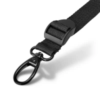 Фіксатор на ліжко з наручниками та поножами Bedroom Fantasies: Under the bed Restraint Bondage Set — Переглянути зображення 4