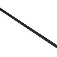 Шльопалка-сердечко Liebe Seele Victorian Garden Riding Crop, двостороння — Просмотреть изображение 3