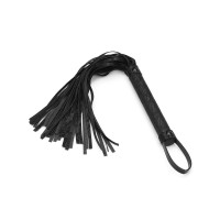 Набір Liebe Seele Black Lace and Neoprene 11pcs Bondage Kit, анальна пробка з кристалом, віброкуля — Переглянути зображення 7