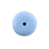 Мастурбатор Wooomy Saucy Abstract Masturbator, сквозной, двусторонний — Просмотреть изображение 7