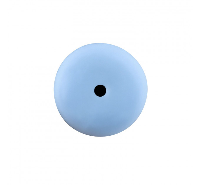 Мастурбатор Wooomy Saucy Abstract Masturbator, наскрізний, двосторонній