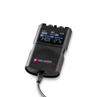 Електростимулятор Mystim Tension Lover 2 — Переглянути зображення 3