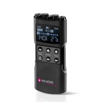 Електростимулятор Mystim Tension Lover 2 — Просмотреть изображение 8