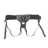 Трусики для страпона Addiction Strap-On Harness One Size — Переглянути зображення 1