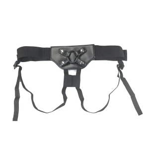 Трусики для страпона Addiction Strap-On Harness One Size