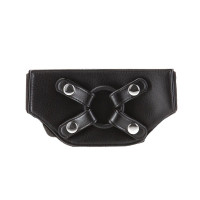 Трусики для страпона Addiction Strap-On Harness One Size