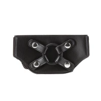 Трусики для страпона Addiction Strap-On Harness One Size — Переглянути зображення 4