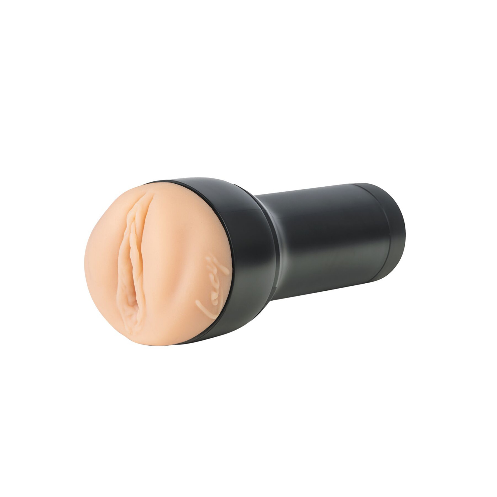 Мастурбатор Kiiroo Feel Lacy Lennon PBC, совместимый с PowerBlow и Keon