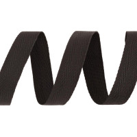 Фіксатор рук і ніг для ліжка Rosy Gold - Under-Mattress Restraint Set — Переглянути зображення 9