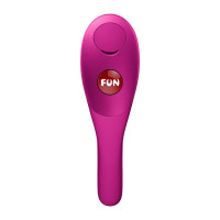 Вибратор на палец Fun Factory Be One Magenta — Просмотреть изображение 4