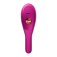 Вібратор на палець Fun Factory Be One Magenta — Просмотреть изображение 4