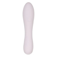 Вибратор S Pleasures NUNA