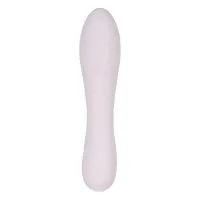 Вібратор S Pleasures NUNA
