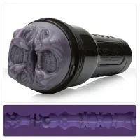 Мастурбатор Fleshlight Fantasy Predator — Переглянути зображення 1
