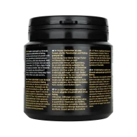 Змазка для фістингу порошкова BUTTR Powdered Lubricant — Переглянути зображення 4