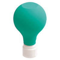 Вакуумный экстендер для увеличения члена PeniMaster PRO Standart (мятая упаковка!!!)