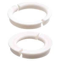 Вакуумный экстендер для увеличения члена PeniMaster PRO Standart (мятая упаковка!!!) — Просмотреть изображение 9