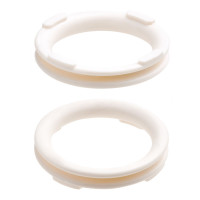 Вакуумный экстендер для увеличения члена PeniMaster PRO Standart (мятая упаковка!!!)