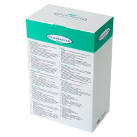 Вакуумный экстендер для увеличения члена PeniMaster PRO Standart (мятая упаковка!!!) — Просмотреть изображение 12