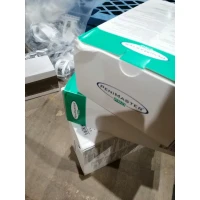 Вакуумний екстендер для збільшення члена PeniMaster PRO Standart (м'ята упаковка!!!) — Переглянути зображення 2