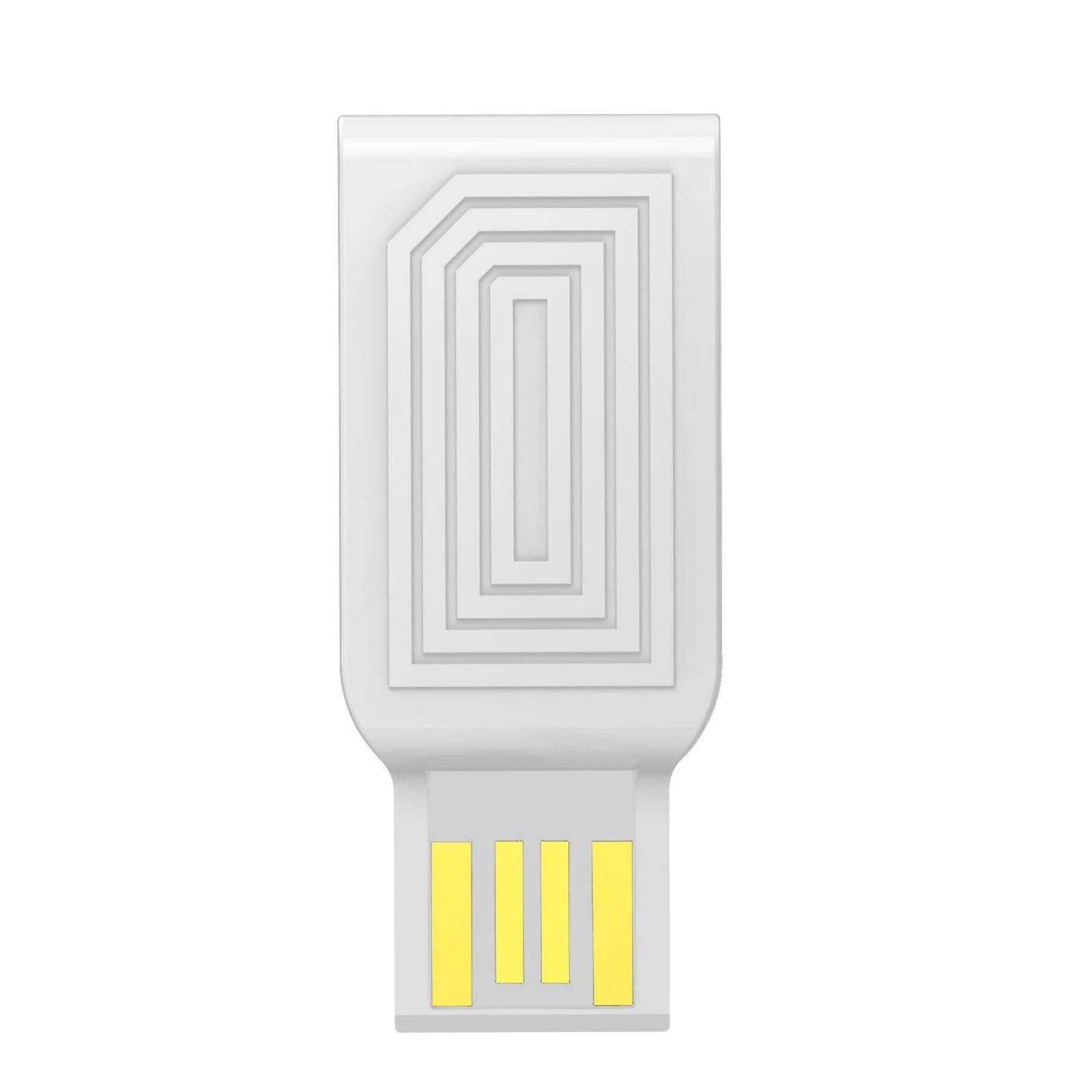 Адаптер Bluetooth Lovense USB