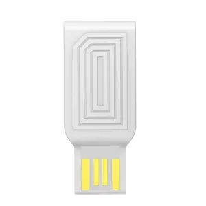 Адаптер Bluetooth Lovense USB
