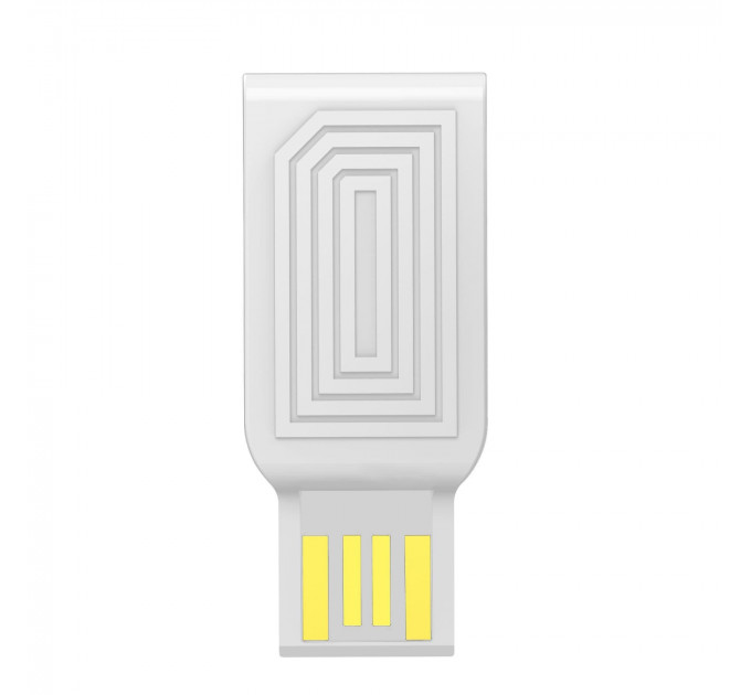 Адаптер Bluetooth Lovense USB